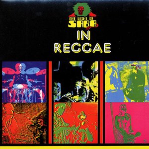 In Reggae