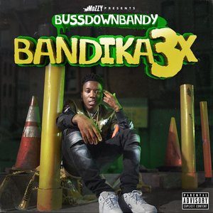 BussDown Bandy 的头像