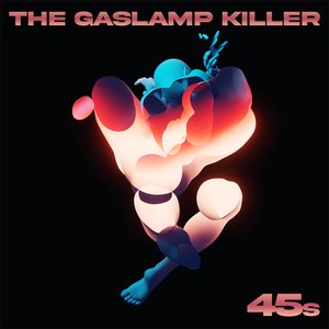 45s (DJ Mix)