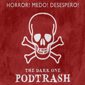 Avatar for Podtrash