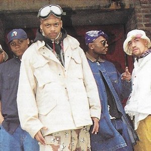 Avatar for Raw Breed