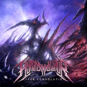 Hyper Convolution