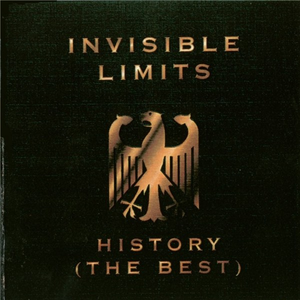 Invisible Limits - History - Zortam Music