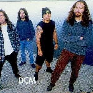 D.C.M. 的头像