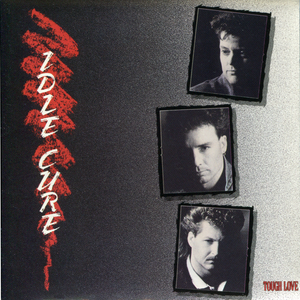 Idle Cure - So Many Faces Lyrics - Zortam Music