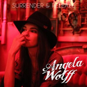 Surrender & Release