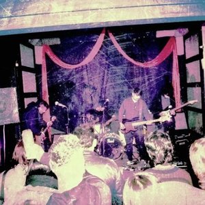 ElHombreAnormal 的头像