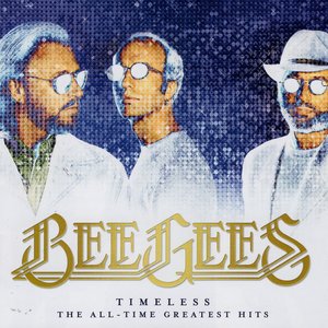 Timeless: The All Time Greatest Hits