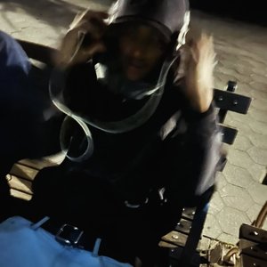 Sahn 的头像