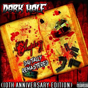 Chapterz (10th Anniversary Digital Remaster)