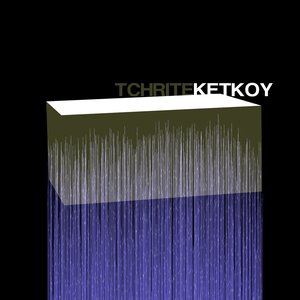 Ketkoy