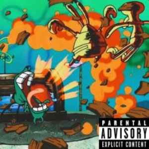 Best of Plankton AI, Vol. 1
