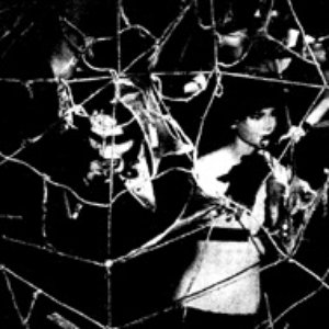 ＺＡＲＡＴＨＵＳＴＲＡ 的头像