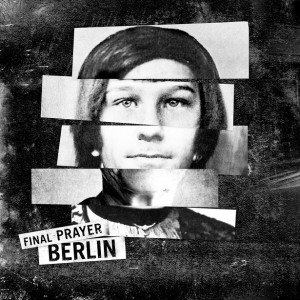 Berlin - Single