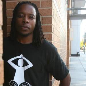 Omekongo wa Dibinga 的头像