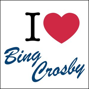 I Love...