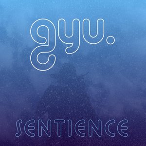Sentience