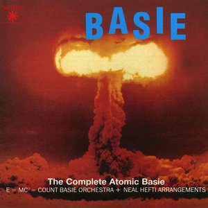 The Atomic Basie