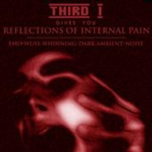 Reflections of Internal Pain