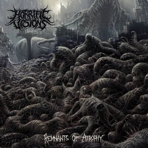 Remnants of Atrophy