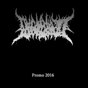 Promo 2016