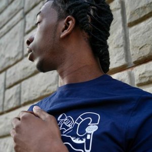 Avatar för Hella Lavish