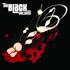 The Black Velvets