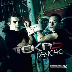 Psycho