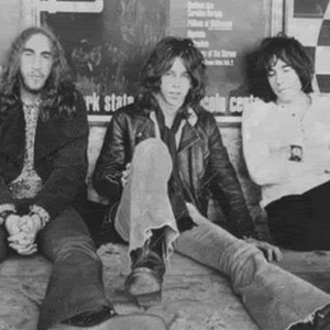 Dust photo provided by Last.fm