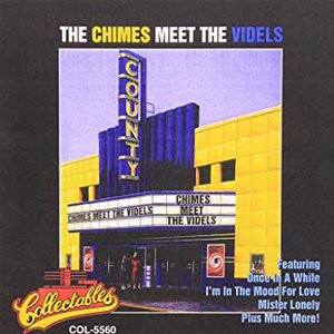 The Chimes Meet the Videls