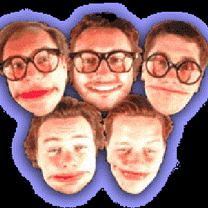 Les Snuls photo provided by Last.fm