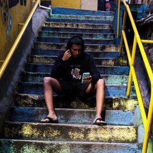 KartBoy 的头像