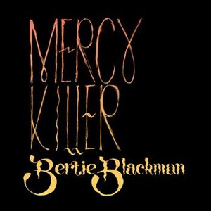 Mercy Killer - Single