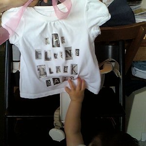 Demos/Works in Progress 2008-'10 (most recent stuff!)