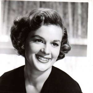 Jean Hagen のアバター