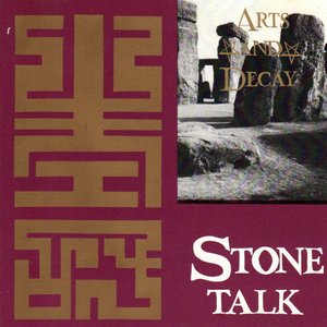 Stone Talk