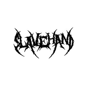 Avatar de slavehand