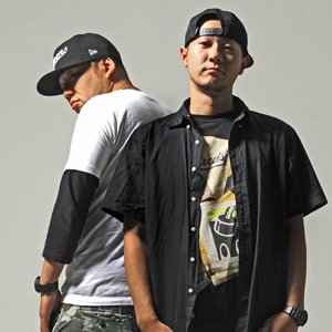 G.B.L. 的头像