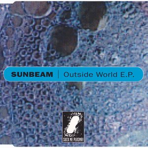 Outside World E.P.