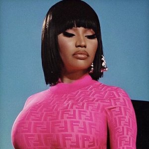 Avatar for Nicki Minaj