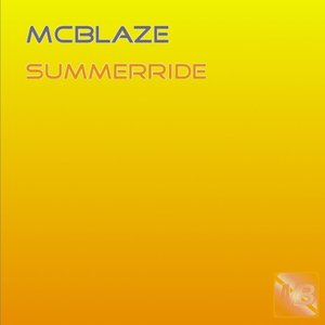 Аватар для McBlaze