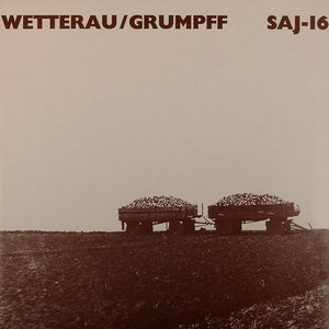 Wetterau