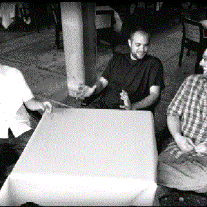 The Donnis Trio için avatar