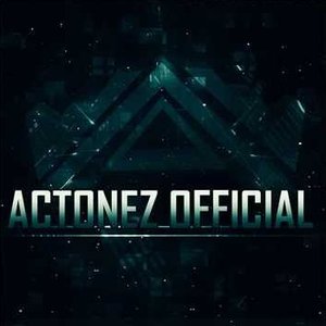 Actonez 的头像