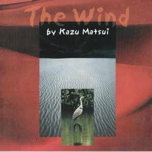 The Wind