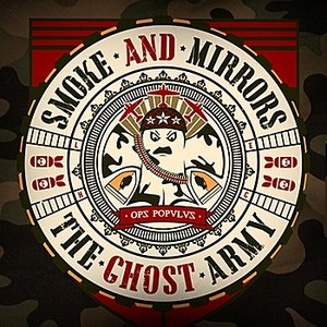 The Ghost Army