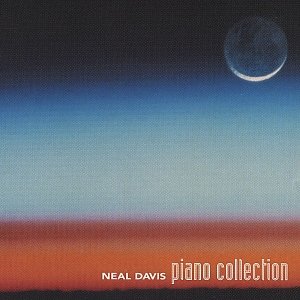 Piano Collection