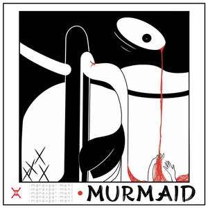 murmaid