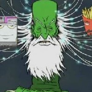 wizards