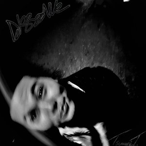 Decay